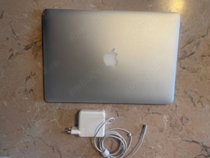 Laptop Apple Macbook Pro 15.4 inch 