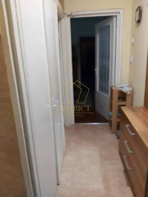 Apartament 3 camere | Zona Dacia - imagine 7