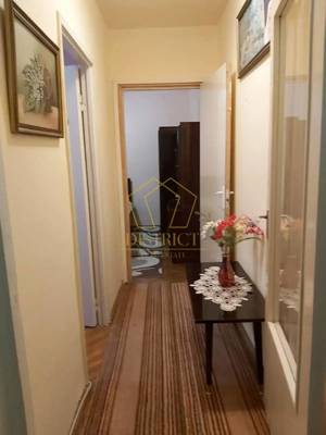 Apartament 3 camere | Zona Dacia - imagine 6