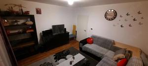 Vand apartament 2 camere Avantgarden 3 Brasov - imagine 4