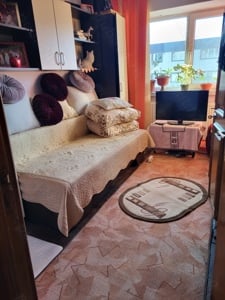 Proprietar vând apartament în Năvodari  - imagine 4