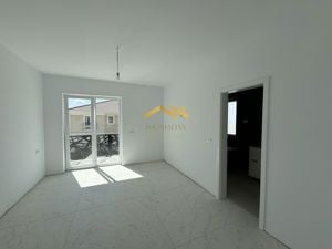 Bucovat-Casa Individuală-Comision 0% - imagine 10