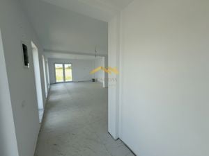 Bucovat-Casa Individuală-Comision 0% - imagine 13