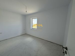 Bucovat-Casa Individuală-Comision 0% - imagine 14