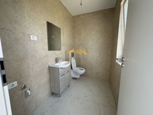 Bucovat-Casa Individuală-Comision 0% - imagine 8