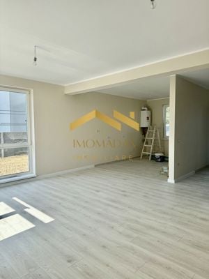 Sanmihaiu Roman-Duplex P+E -Toate Utilitățile - imagine 5