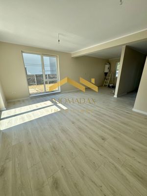 Sanmihaiu Roman-Duplex P+E -Toate Utilitățile - imagine 4