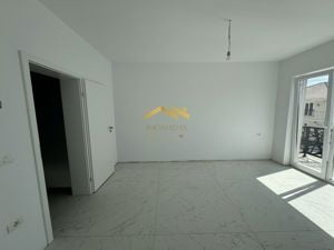 Bucovat-Casa Individuală-Comision 0% - imagine 9