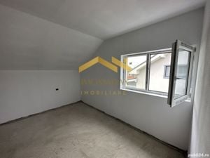 Bazosul Nou-Duplex-Finisaje la Alegere - imagine 3