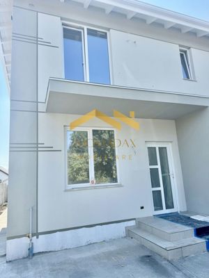 Sanmihaiu Roman-Duplex P+E -Toate Utilitățile - imagine 16