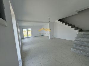 Bucovat-Casa Individuală-Comision 0% - imagine 5