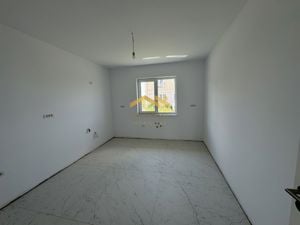 Bucovat-Casa Individuală-Comision 0% - imagine 7