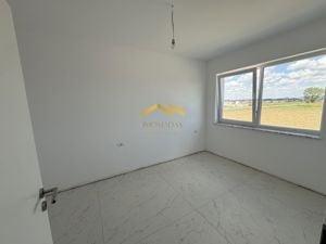 Bucovat-Casa Individuală-Comision 0% - imagine 12