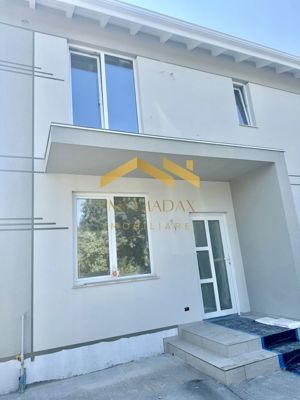 Sanmihaiu Roman-Duplex P+E -Toate Utilitățile - imagine 19