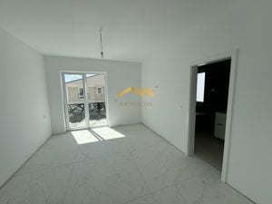 Bucovat-Casa Individuală-Comision 0% - imagine 11