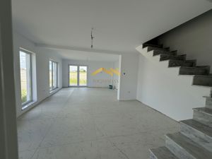 Bucovat-Casa Individuală-Comision 0% - imagine 4