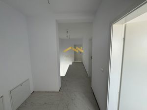 Bucovat-Casa Individuală-Comision 0% - imagine 19