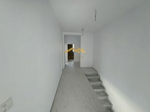 Bucovat-Casa Individuală-Comision 0% - imagine 18