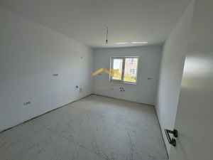 Bucovat-Casa Individuală-Comision 0% - imagine 17