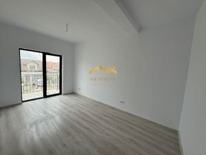 Mosnita Noua-Duplex-5 Camere - imagine 11