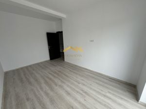 Mosnita Noua-Duplex-5 Camere - imagine 18