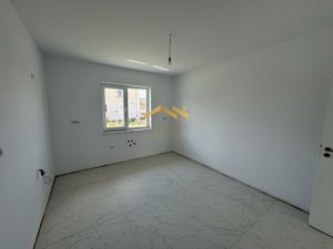 Bucovat-Casa Individuală-Comision 0% - imagine 16