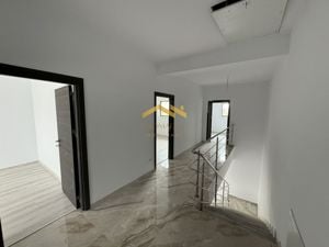 Mosnita Noua-Duplex-5 Camere - imagine 17