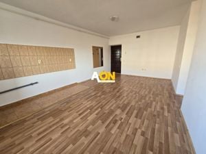 Apartament 3 Camere Decomandat, Zona Cetate, 2 Balcoane