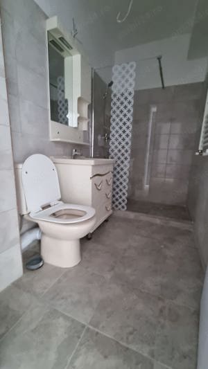 Apartament 3 camere decomandat, zona Biruintei, finisaje premium