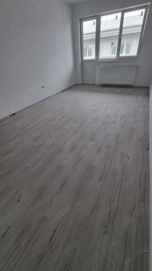 Apartament 3 camere decomandat, zona Biruintei, finisaje premium - imagine 2