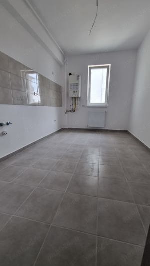 Apartament 3 camere decomandat, zona Biruintei, finisaje premium - imagine 8