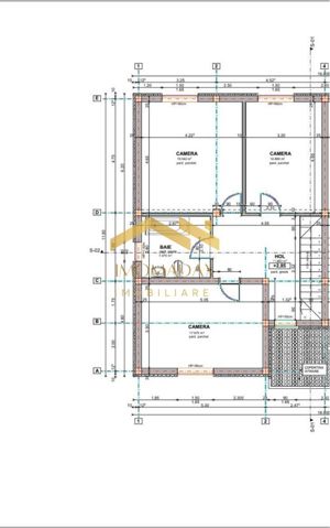 Mosnita Noua-Duplex-Finalizat - imagine 20