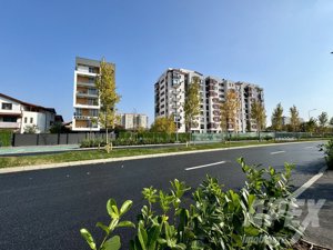 Apartament 2 camere | COMISION 0% | Terasa 10mp | Drumul Taberei - imagine 10