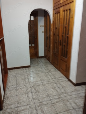 închirieri apartament  - imagine 2