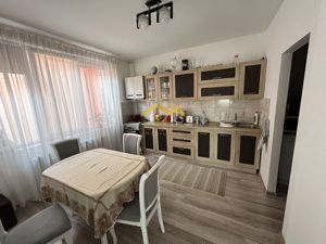 Modern-Casa Individuală-Mobilată complet - imagine 3