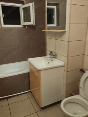 închirieri apartament  - imagine 3