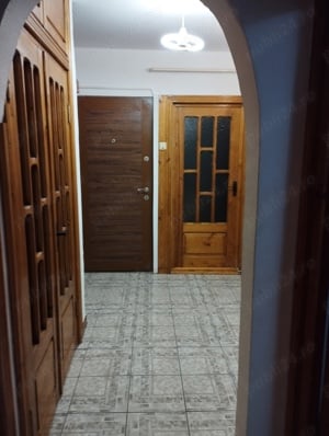 închirieri apartament 