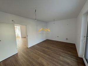 Bucovăț-Duplex P+E-4 Camere - imagine 20