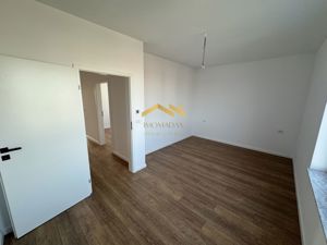 Bucovăț-Duplex P+E-4 Camere - imagine 14