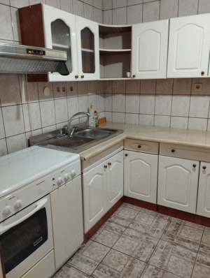 închirieri apartament  - imagine 6