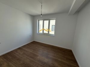 Bucovăț-Duplex P+E-4 Camere - imagine 9