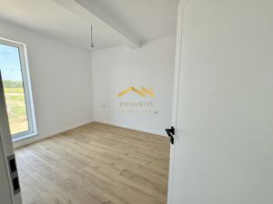 Bucovat-Duplex 4 camere-Proprietar - imagine 8