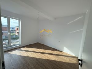 Bucovăț-Duplex P+E-4 Camere - imagine 10