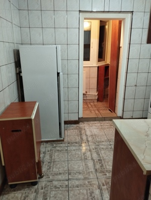 închirieri apartament  - imagine 5