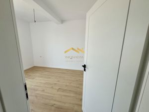 Bucovat-Duplex 4 camere-Proprietar - imagine 9