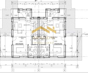 Bucovat-Duplex-Predare la Cheie - imagine 10