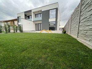 Chisoda-Duplex-Predare la Cheie - imagine 17