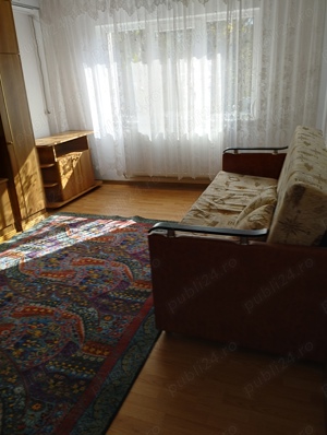 închirieri apartament  - imagine 8