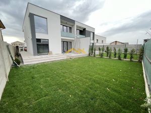 Chisoda-Duplex-Predare la Cheie - imagine 18