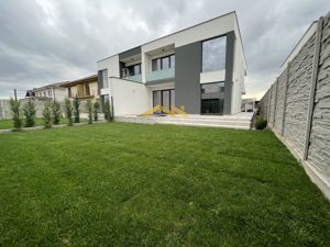 Chisoda-Duplex-Predare la Cheie - imagine 10